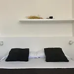 Bellariva Suite