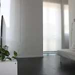Bellariva Suite