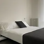 Bellariva Suite