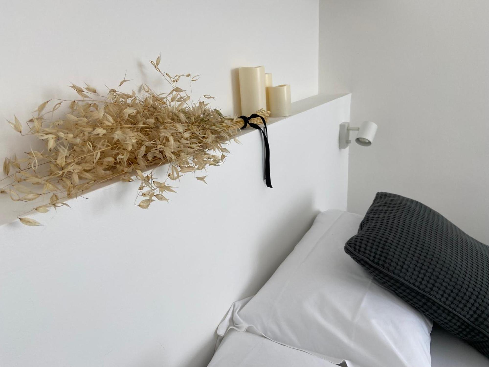 Bellariva Apartamento Florencia